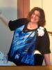 post-227864-14339401961628_thumb.jpg