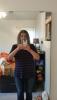 post-227864-14339402076816_thumb.jpg