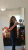 post-227864-14339402182066_thumb.jpg
