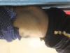 post-243434-0-43137300-1433528840_thumb.jpg