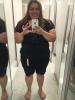 post-250794-14349620190468_thumb.jpg