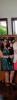 post-253407-14333592917212_thumb.jpg