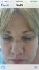 post-255839-1434857522792_thumb.jpg