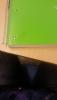 post-256630-14352727062844_thumb.jpg