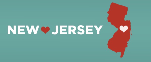Ladies & Gentelmen Where Are All The SOUTH JERSEY Sleevers At?!?