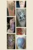 post-107035-14657470607972_thumb.jpg