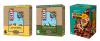 6c41995d4623bc20_cclif_ (2).png
