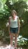 post-168827-0-06670000-1467229264_thumb.jpg