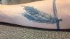 post-182221-0-52622900-1465741181_thumb.jpeg
