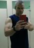 post-252425-14672265931747_thumb.jpg