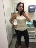 post-259544-14661220111137_thumb.jpg