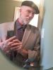 post-261187-0-12971900-1465001152_thumb.jpeg