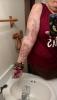 post-261787-14658321251699_thumb.jpg