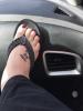 post-262753-14657640817788_thumb.jpg