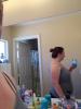 post-267299-14659304656624_thumb.jpg