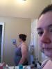post-267299-14659304943939_thumb.jpg