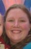 post-267864-14672560778599_thumb.jpg