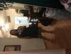 post-267897-0-06141300-1464987134_thumb.jpeg