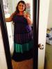 post-267897-0-62408100-1464986574_thumb.jpeg