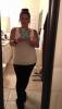post-267897-0-90061600-1464987166_thumb.jpeg