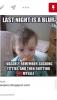 post-286644-14657584334694_thumb.jpg