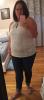post-288810-14652967231382_thumb.jpg