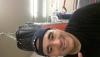 post-289552-146627618448_thumb.jpg