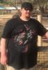 post-290769-14668405320294_thumb.jpg