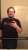 post-290769-14668405731212_thumb.jpg