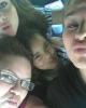 post-290867-14668324788892_thumb.jpg