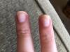 post-291843-14655234692_thumb.jpg