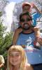 post-203783-13813131999266_thumb.jpg