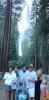 post-203783-1381313200224_thumb.jpg