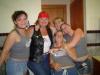 post-203981-13813131954201_thumb.jpg