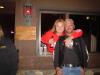 post-203981-13813131988977_thumb.jpg