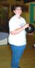 post-204308-13813131942489_thumb.jpg
