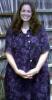 post-204673-13813131944639_thumb.jpg