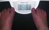 post-204341-13813133719541_thumb.jpg