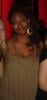post-205197-13813133776964_thumb.jpg