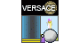 post-205294-13813133771121_thumb.gif