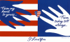 post-205595-13813133679736_thumb.gif