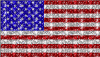 post-205595-13813133679915_thumb.gif