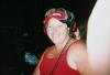 post-206377-13813133712773_thumb.jpg
