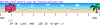 post-206441-13813133776245_thumb.png