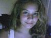 post-207061-13813133836646_thumb.jpg