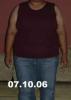 post-208746-13813133725388_thumb.jpg