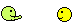 post-209016-13813133771719_thumb.gif
