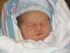 post-204009-13813135302133_thumb.jpg