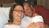 post-204009-13813135302516_thumb.jpg