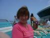 post-208874-13813135194002_thumb.jpg